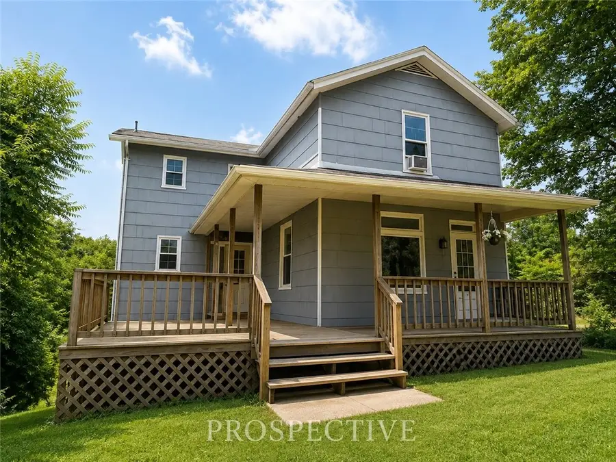 111 Old National Pike, Brownsville, PA 15417 - #2