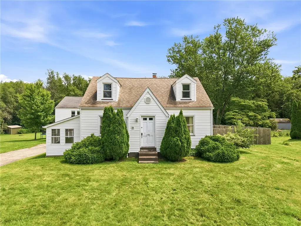 176 Dutch Ln, Hermitage, PA 16148 - #1
