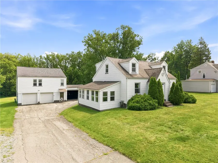 176 Dutch Ln, Hermitage, PA 16148 - #2