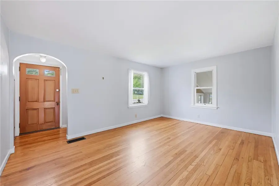 176 Dutch Ln, Hermitage, PA 16148 - #3