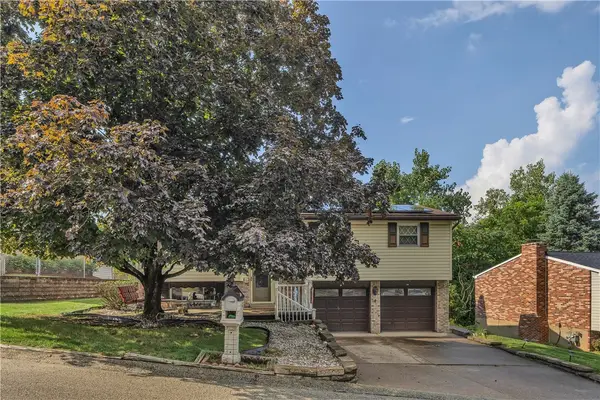 413 Springwood, Verona, PA 15147