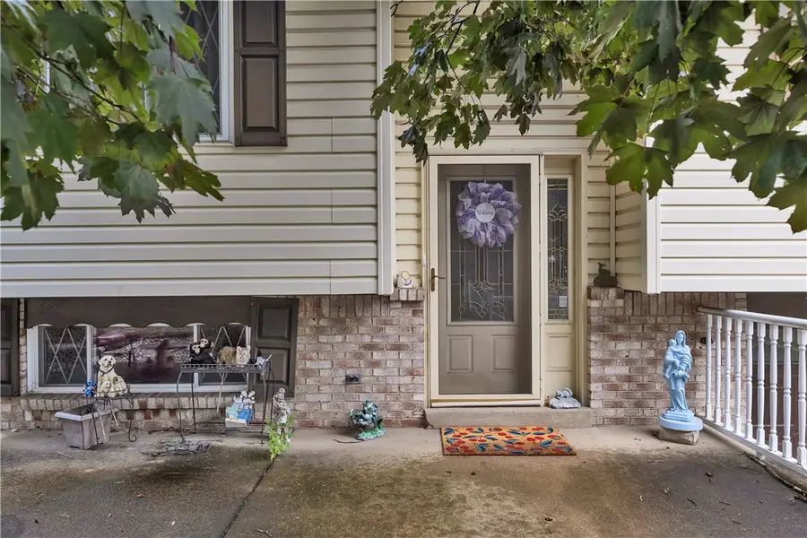 413 Springwood, Verona, PA 15147 - #3