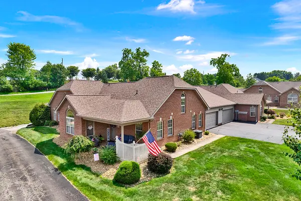 2102 Lake View Drive Drive, Rostraver Twp, PA 15012