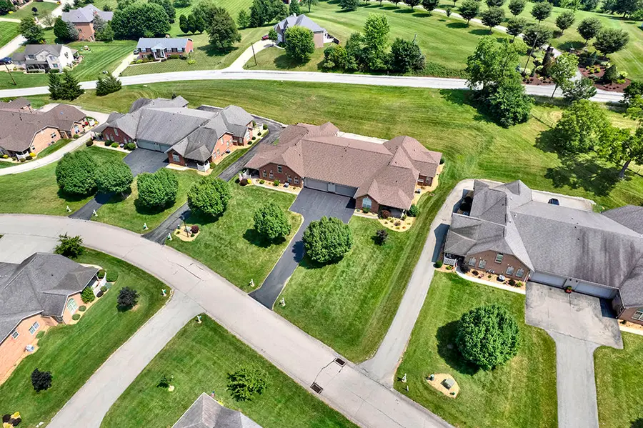 2102 Lake View Drive Drive, Rostraver Township, PA 15012 - #3
