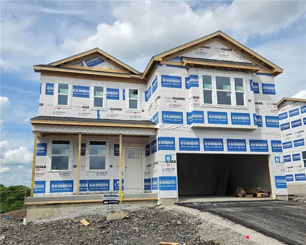 104 Laurel Hills Drive #3, Sarver, PA 16055