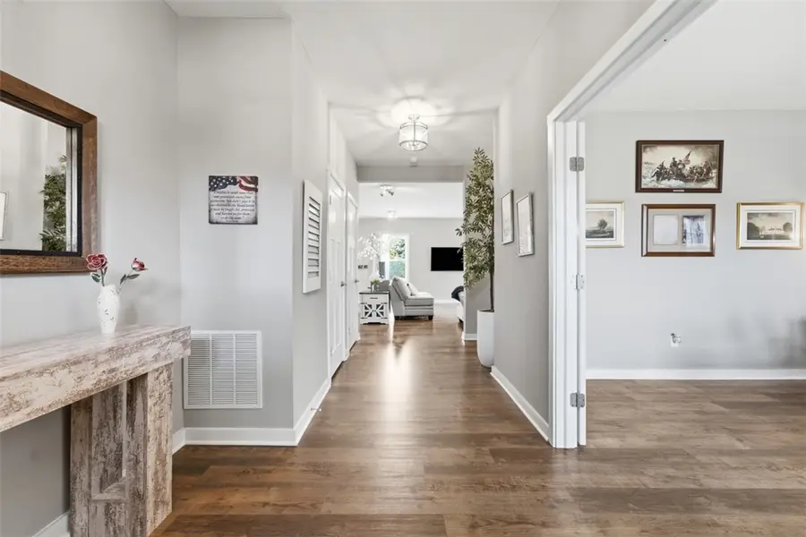 5040 Chalfant Ln, Gibsonia, PA 15044 - #3