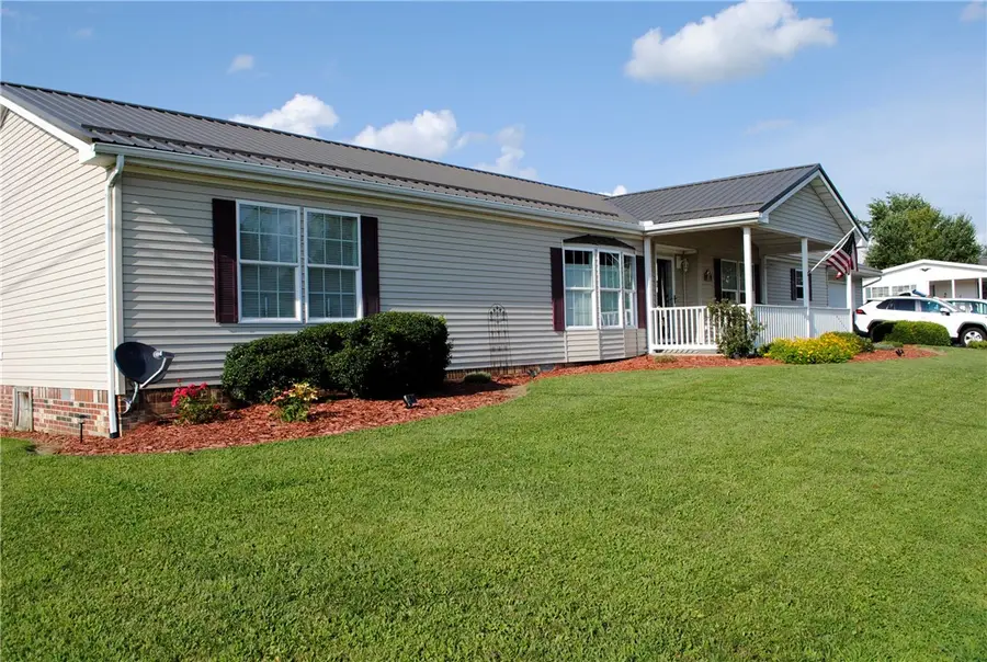 512 Chicory Ln, Mount Pleasant, PA 15666 - #3
