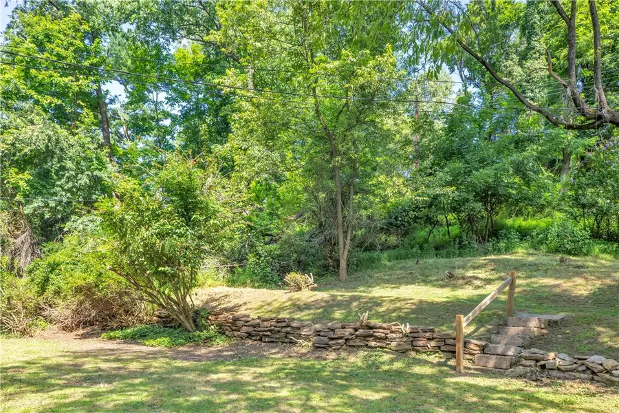 2709 Blackridge, Pittsburgh, PA 15235 - #3