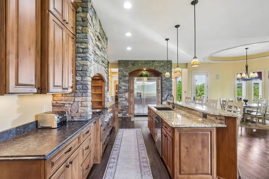 2017 Thunder Lane, Latrobe, PA 15650 - #3