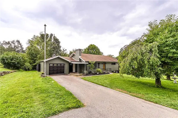 139 Maus Road, Irwin, PA 15642