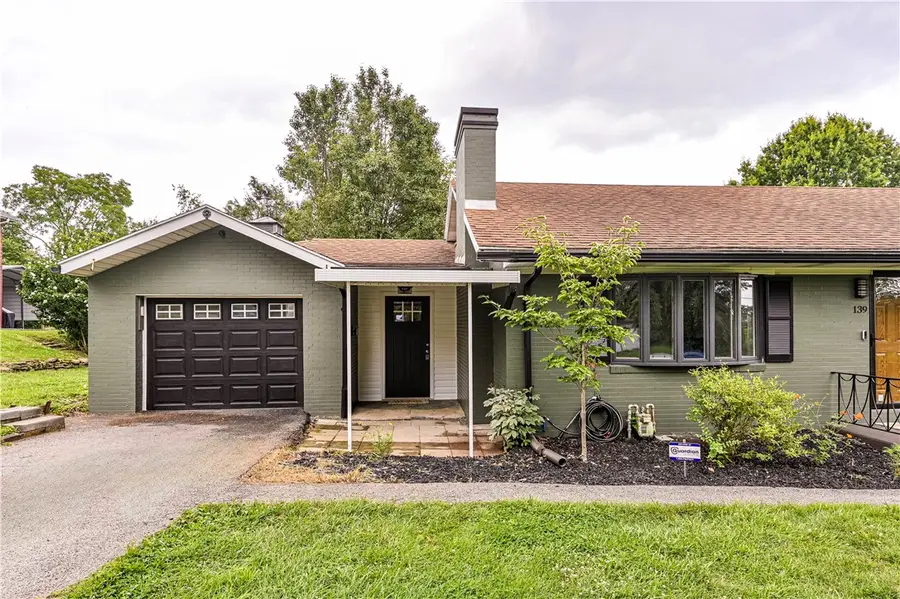 139 Maus Road, Irwin, PA 15642 - #2