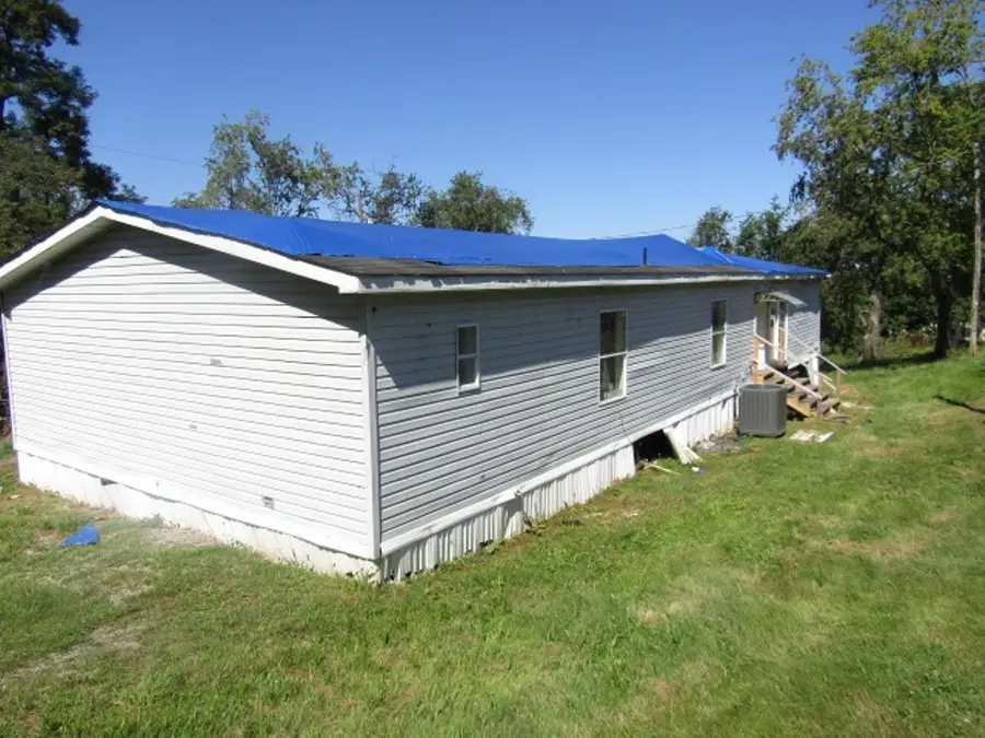 56 Wheatley Rd, Charleroi, PA 15022 - #3