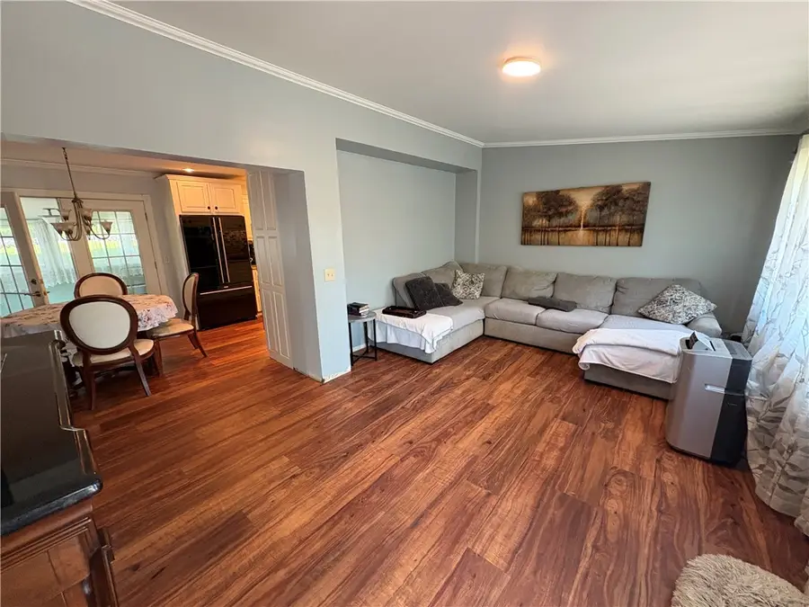 94 Hill Top Dr, Reynoldsville, PA 15851 - #2