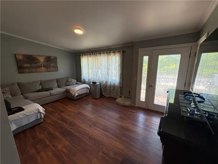 94 Hill Top Dr, Reynoldsville, PA 15851 - #3