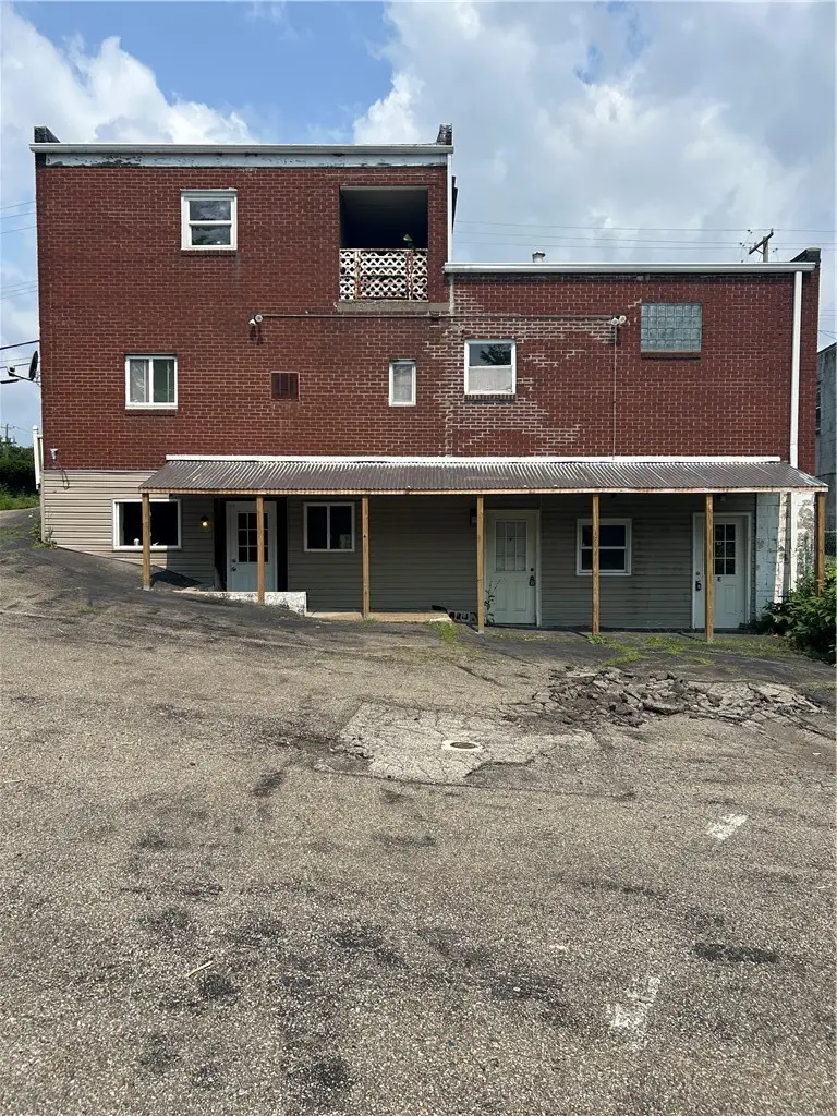 6126 Saltsburg Rd, Verona, PA 15147 - #3