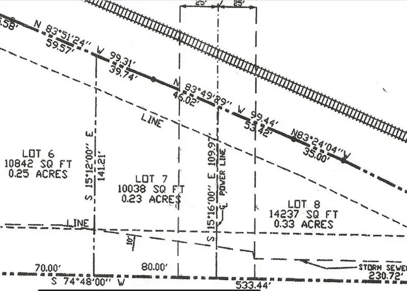 3668 Finleyville-elrama Rd, Finleyville, PA 15332 - #2