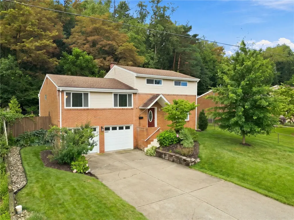13610 Saint Clair Drive, North Huntingdon, PA 15642 - #1