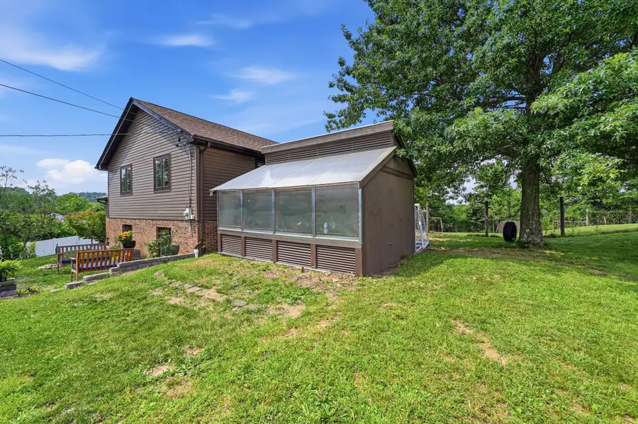 159 Gene Drive, Pittsburgh, PA 15237 - #2