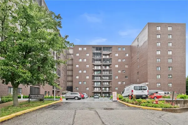 5600 Munhall Rd #507, Pittsburgh, PA 15217