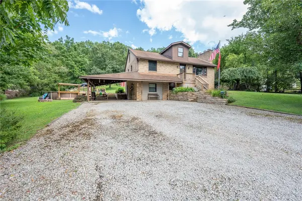 4290 State Route 982, Latrobe, PA 15650