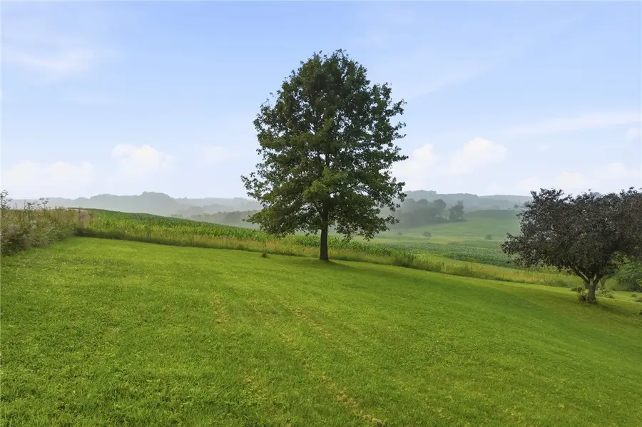 149 Bell Memorial Church Rd, Latrobe, PA 15650 - #2