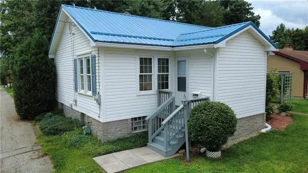 1309 Poplar Avenue, Indiana, PA 15701