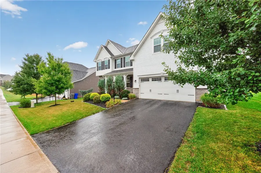 4003 Weatherburn Dr, Valencia, PA 16059 - #3