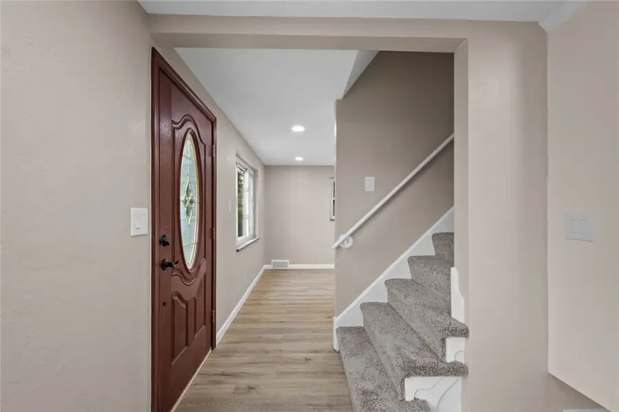 5385 California Avenue, Bethel Park, PA 15102 - #3