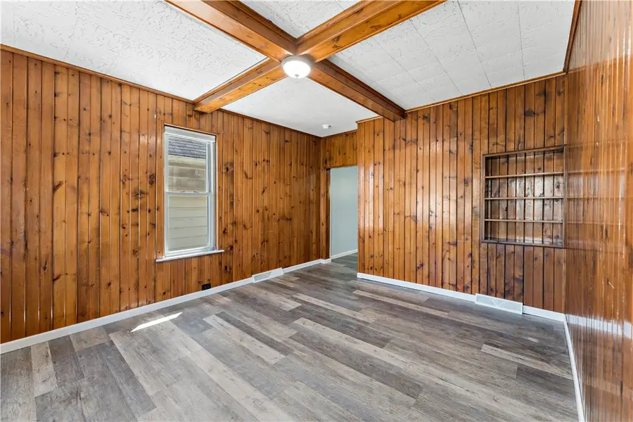 11 Elizabeth St, Washington, PA 15301 - #3
