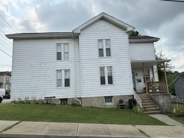 602 Walnut Street Street, Irwin, PA 15642