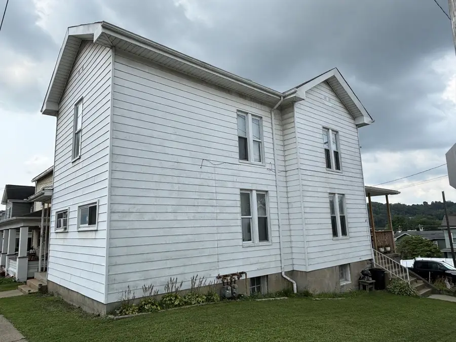 602 Walnut Street Street, Irwin, PA 15642 - #2