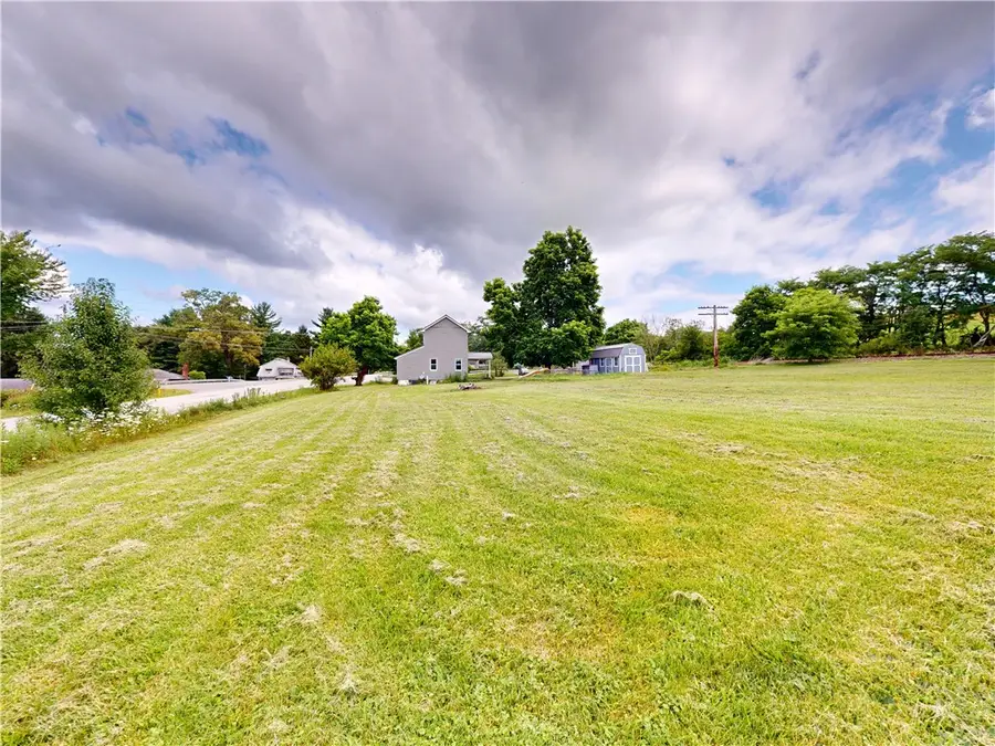 224 Deer Creek Rd, Saxonburg, PA 16056 - #3