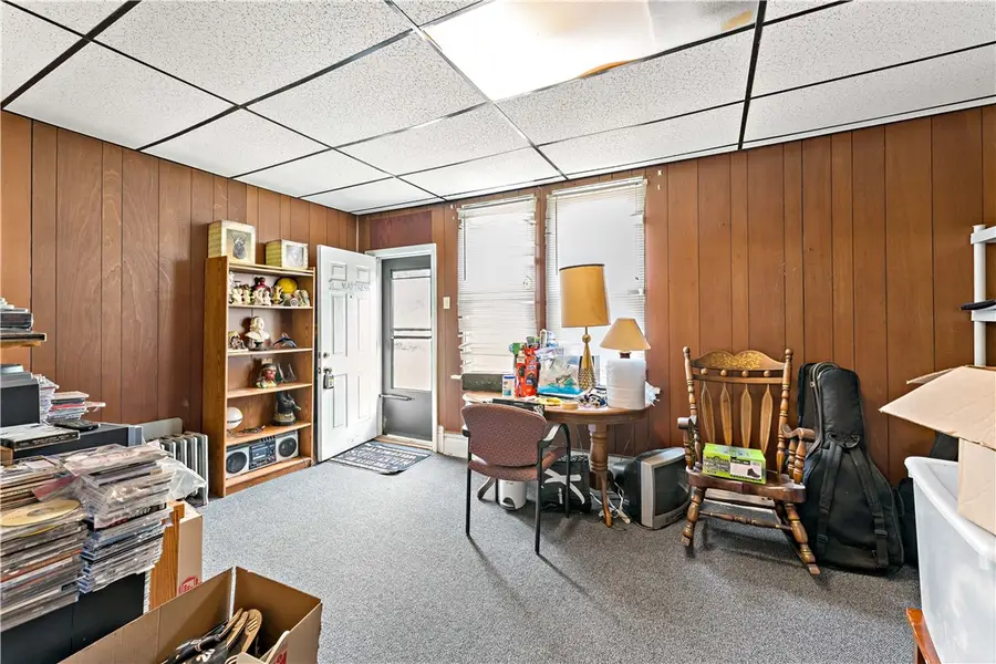 100 Wynoka St, Pittsburgh, PA 15210 - #3