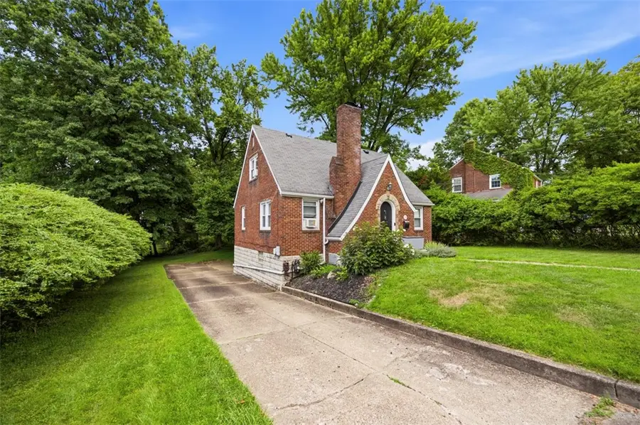 108 Spring Grove Rd, Pittsburgh, PA 15235 - #3