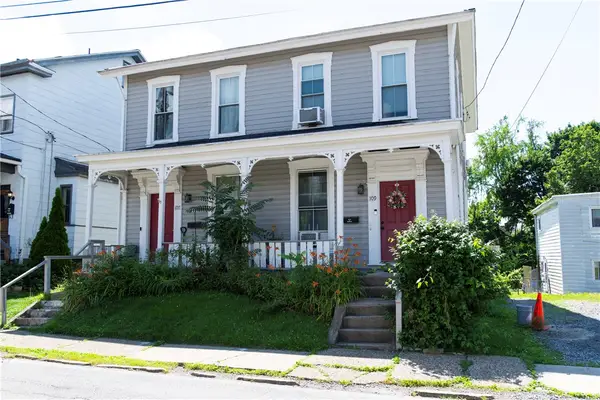 109 Sheridan Ave, Pittsburgh, PA 15202