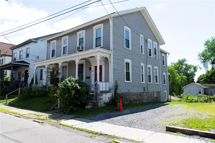 109 Sheridan Ave, Pittsburgh, PA 15202 - #2