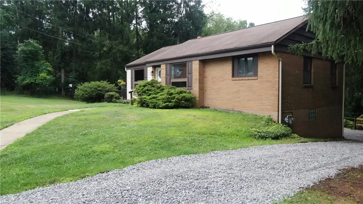 4140 Grandview Drive, Gibsonia, PA 15044 - #1
