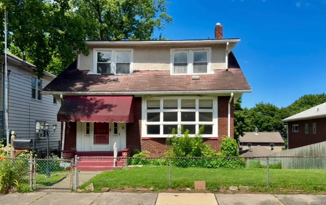 357 Keystone Drive, New Kensington, PA 15068 - #1