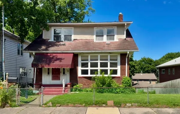 357 Keystone Drive, New Kensington, PA 15068