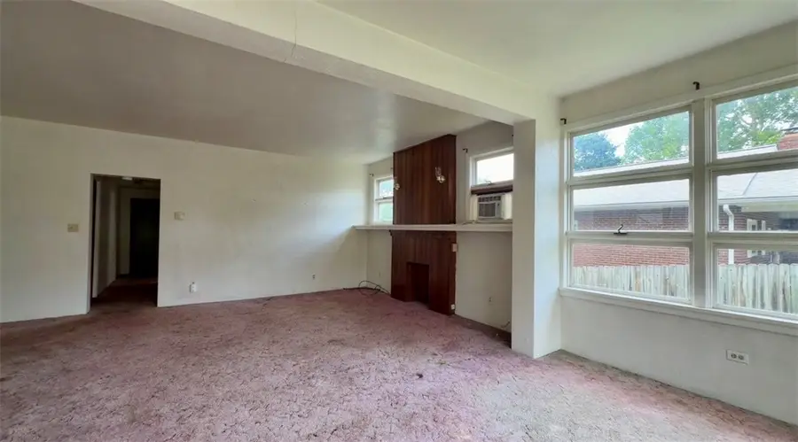 357 Keystone Drive, New Kensington, PA 15068 - #3