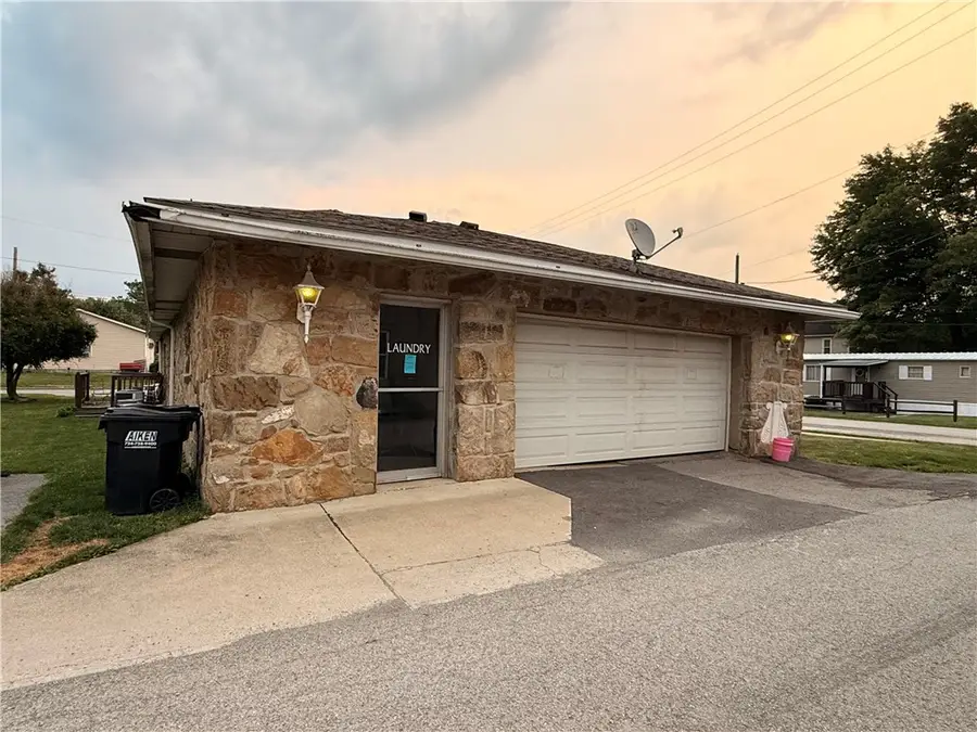 318 Main St, Wampum, PA 16157 - #2