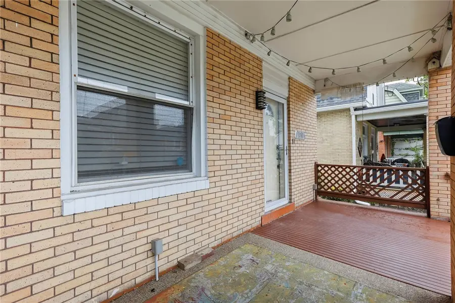 1315 Mississippi Ave, Pittsburgh, PA 15216 - #3