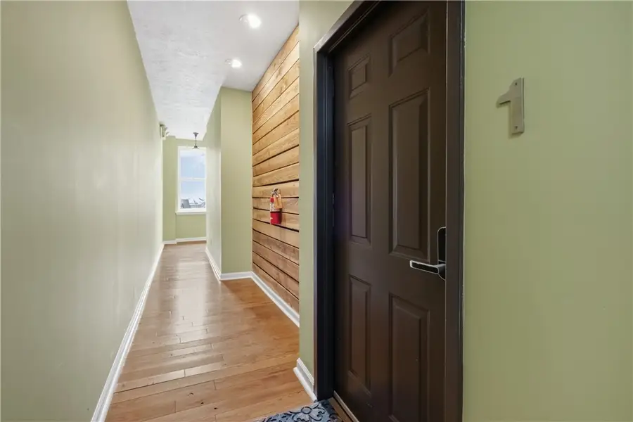 5158 Butler St #1, Pittsburgh, PA 15201 - #3