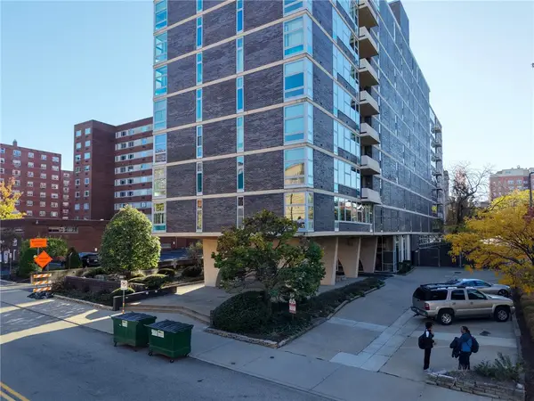 552 N Neville St #PH2, Pittsburgh, PA 15213