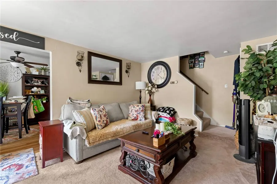 145 Payne Dr, Pittsburgh, PA 15235 - #3