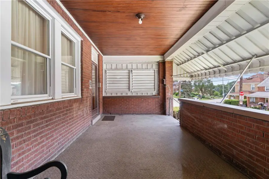 1035 Woodbourne Ave, Pittsburgh, PA 15226 - #3