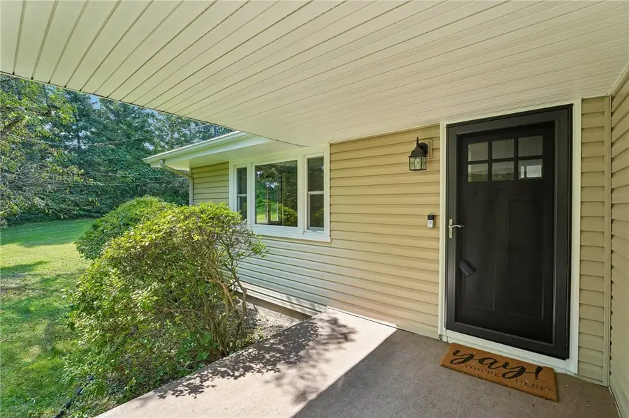 1231 Princeton Station Road, New Castle, PA 16101 - #3