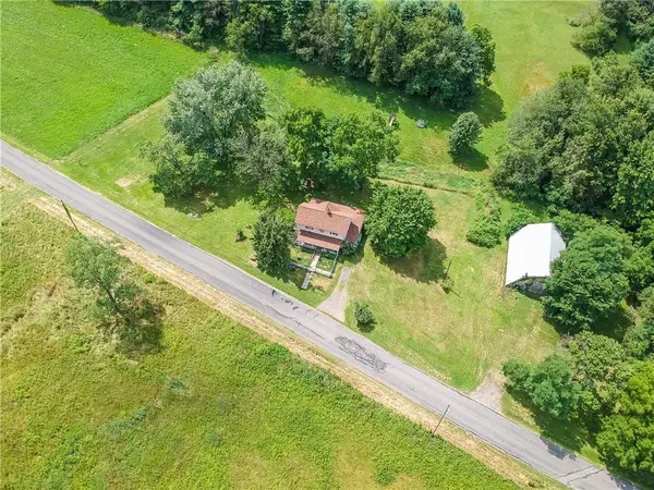259 Bauder Mill Rd, Harmony, PA 16037