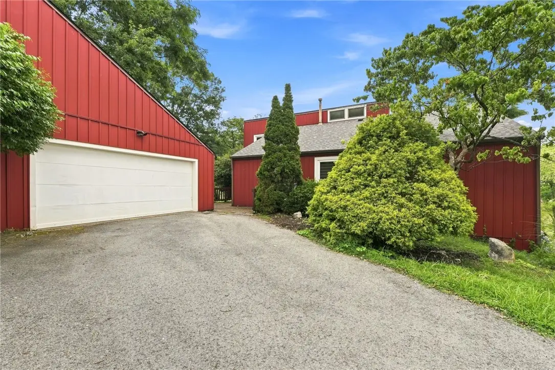 126 Pinewood Drive, Bridgeville, PA 15017 - #1