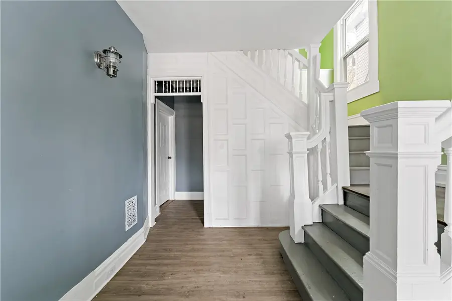 317 Kearsarge St, Pittsburgh, PA 15211 - #2